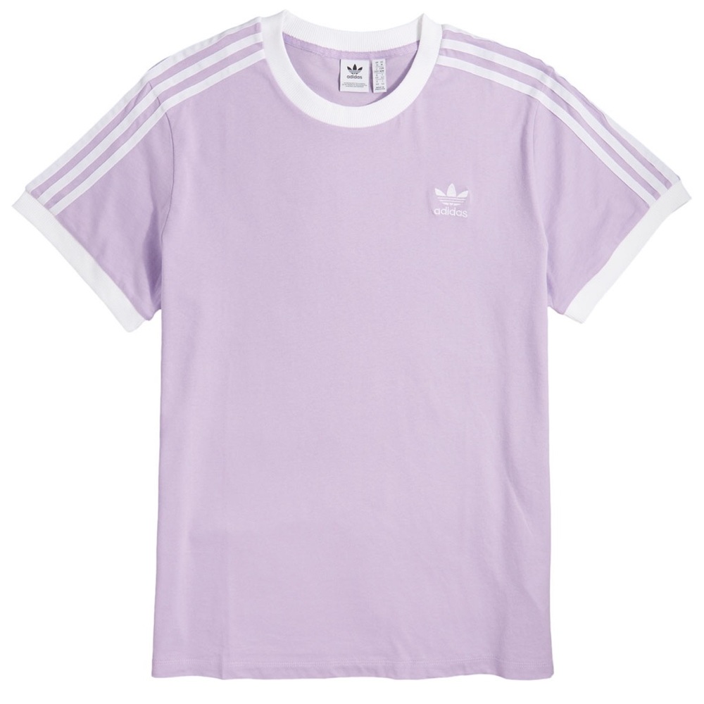 Adidas shirt - Picture 2 of 2